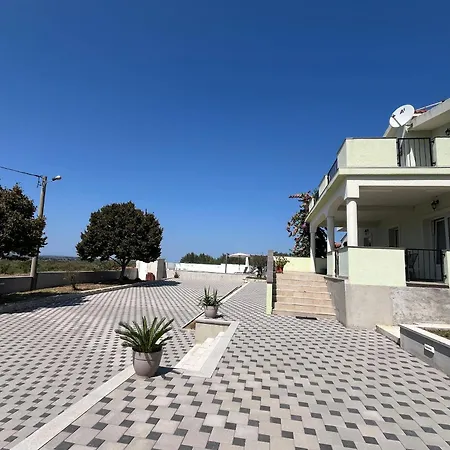 Villa Villa Nadin Villa
