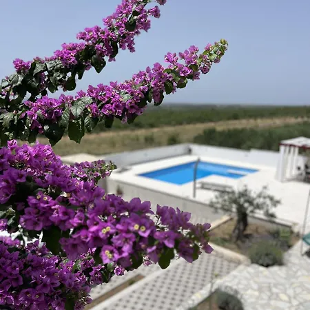 Villa Villa Nadin * Nadin