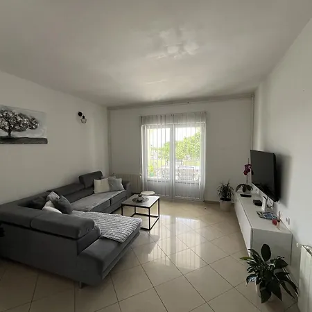 Villa Villa Nadin Villa