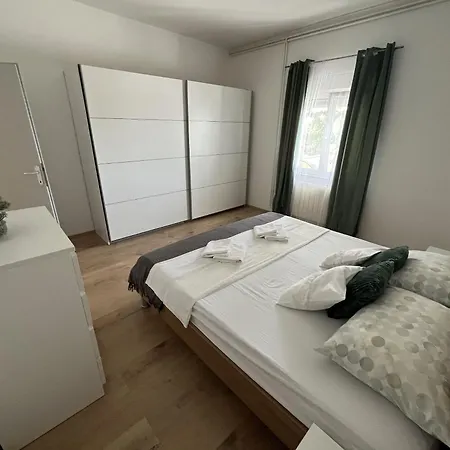 Villa Villa Nadin * Nadin